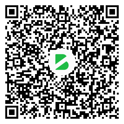 扫一扫加微信-辉哥谈金