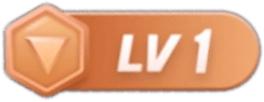 等级-LV1-辉哥谈金